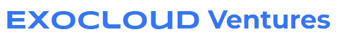 Exocloud Ventures
